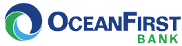OceanFirst Bank